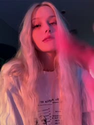 IMG3046.MOV