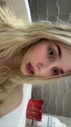 IMG1582.MP4