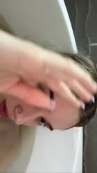 IMG1580.MOV