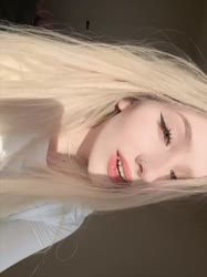 IMG0726.MOV