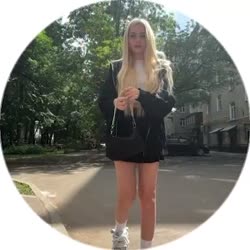 32.mp4