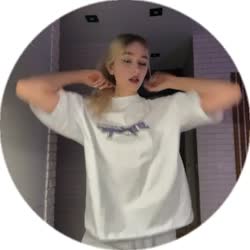 25.mp4