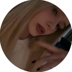 20.mp4