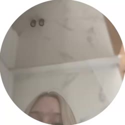 17.mp4