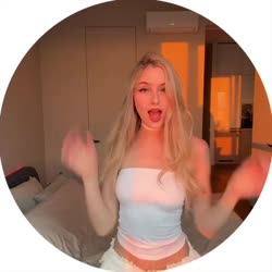 8.mp4