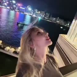 16.mp4