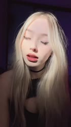 AQMqbbCagGQPR8exEoeKTD24p-u7juIxPlKXNTK-M7eUthdYPPGiSkFf6BZiOKp1UwrP6xzPbMjwyxpFtBFtPreZfsRZ12M.mp4