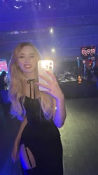 AQPKf6RCDv9dZGjOl5zcdNyFwLk-9uKQ6vDft4IBMQGFOR03XyGNp9LfPVf-pbvNKEDj6VsnUwUGrcdy0UuWAbHRZBobzyR.mp4