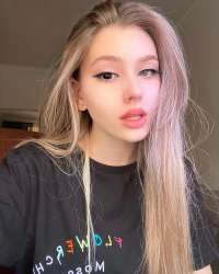 1671076634996165243948811295946635226566574n.jpg