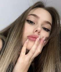 2204845274270062784100497314720194619488697n.jpg