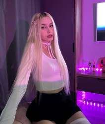 3762718752757863252443505417636553128102369n.jpg