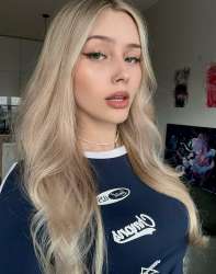 503999920180744131755032678866915120886327793n.jpg