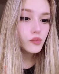 AQOBj0AjsWUtY7OBm0vWdhMvnilJ2ycgK2qJsFkjECX-eOWBX4yt2UqJ3cw2ub1drQ1KmaeGOMP6U2QEeiSfX8pC6CoMoh87T4Z2gU4.mp4