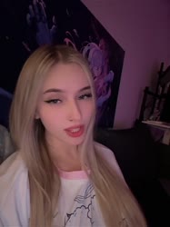 ssstik.io@whylollycry1753352389754.mp4