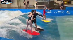 20250724ThirstyMotionlessEggplantDoritosChip-DtJKOeoinFvVVfksource.mp4