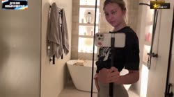 20250725AstuteSucculentFishDendiFace-1KVyJk4MtwgjyMEwsource.mp4