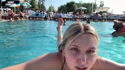 20250725CooperativeTenderOryxBudBlast-J2F697p8g4-dNHYusource.mp4