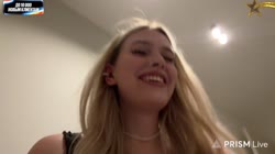23143342423432.mp4