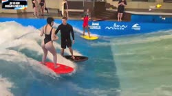 17533714525571.mp4
