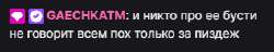 17570202490112.png