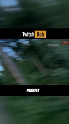 twitchhubclips175702297237144993694348307349775379111.mp4