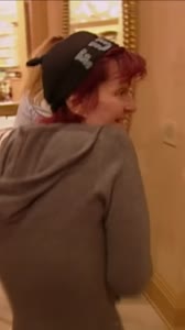 Ozzy Osbourne is the beer thief.mp4