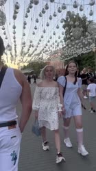 17531741883660.mp4