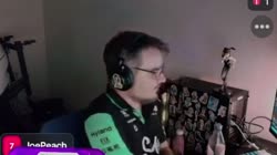 17531315371070.mp4