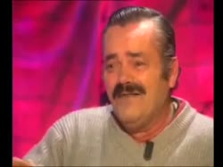 17532024643960.webm