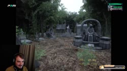 17243475579920.mp4