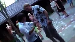 5243332.mp4
