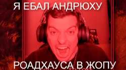 default.jpg