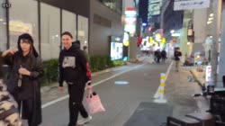 17050921204120.mp4