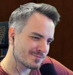 17341134872607.png
