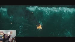 17240928493550.mp4