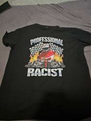 IMG20250722162802027.jpg