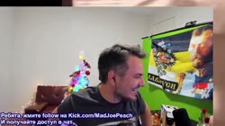 17357444447430.mp4