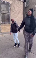 5.mp4