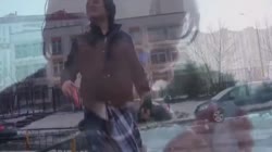 345345345.mp4