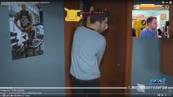 турбопатриоты.mp4