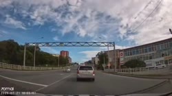 Y1nMiApvRsX1wpeF.mp4