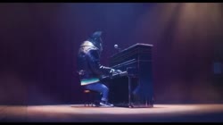 Taron Egerton.mp4