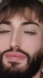 17506937532100.mp4