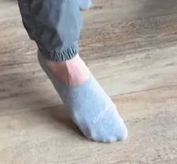17527404555860.jpg