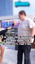 1675095854273.mp4