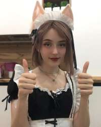 1753242667633.jpg