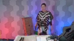 20250722EphemeralAbnegateTriangleGivePLZ-rPn-q2KY0g4ZVzW3source.mp4