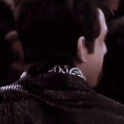 1000001805.gif