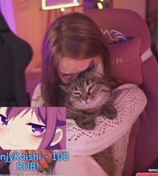 1724203215103.mp4