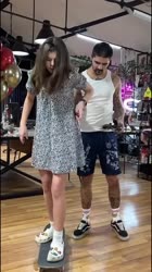 1753253321753.mp4